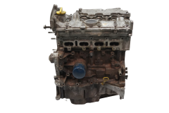 Benzinmotor K4M782 Renault Scenic 2 7701477172 2005 136000km