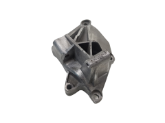 Befestigung, Halterung 25350352 1.6 HDI Citroen Xsara Picasso 0345C0