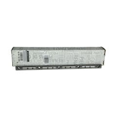 Nockenwelle Original Dacia Renault 8200752920