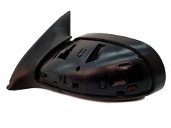 ca16-dh1601eby ca16-dh1601eby