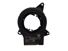 Lenkwinkelsensor 479457095R 0265019069 Renault Dacia Nissan Fiat 8380 Lenkwinkelsensor 479457095R 0265019069 Renault Dacia Nissan Fiat 8380