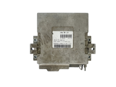 Steuergerät AW8F.5T 46403262 Fiat Magneti Marelli 36896