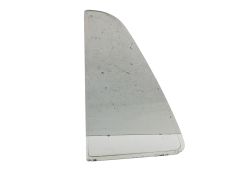 Scheibe Für Tür Links Hinten 920124 Peugeot 205 309 AS2