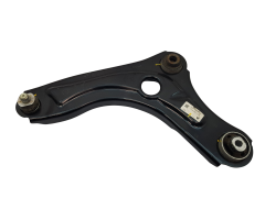 Querlenker Links 545054787R 545056702R Dacia Logan 3 Sandero 3 0km Querlenker Links 545054787R 545056702R Dacia Logan 3 Sandero 3 0km