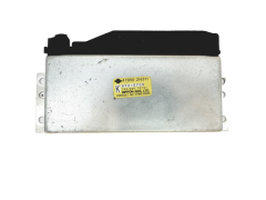 Steuergerät ABS 478502N311 872-0705 Nissan  Nippon