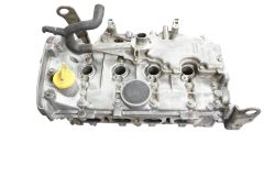 mk7232eby mk7232eby