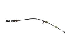 Seilzug Für Gangschaltung 8200433399 Renault Scenic 1 