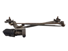 Wischergetriebe Toyota RAV4 85110-42150 159300-0250