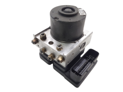 Abs-Pumpe Suzuki Opel 06.2102-0001.4 06.2109-0131.3 2771