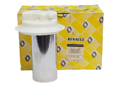 Tanksensor Original Renault Clio 1 1.8 16V 7700822389