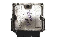 ad8-db12450eby