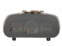 Tacho Kombiinstrument Volvo V40 30864182/007 30864002/004 23310