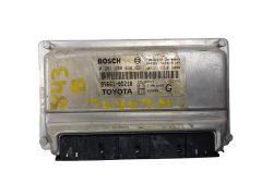 ca2-pk3017eby ca2-pk3017eby