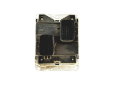 Steuergerät 00465488660 0261206276 Fiat Bosch 27632