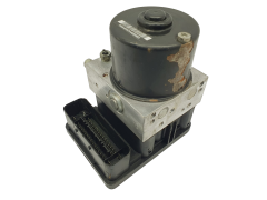 Abs-Pumpe BMW 1 3451 6784763 3452 6784764 Ate 61369