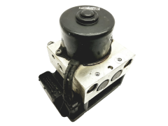 Abs-Pumpe Fiat Doblo 46767474 10.0949-1602.3 Ate