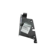 Befestigung Rechts Vorne Original Renault 631442115R