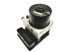 Abs-Pumpe Citroen C5 9635584980 10096011133 36383 Abs-Pumpe Citroen C5 9635584980 10096011133 36383