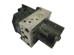 Abs-Pumpe Seat Ibiza 6Q0614117E 0265800003 0265222006 65310