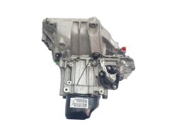 Getriebe Neues Original JH3331 JH3303 Nissan Micra K13 1.2