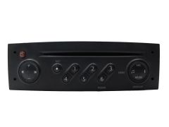 ca41-jj1010eby ca41-jj1010eby