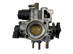 jj9383eby jj9383eby