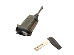 Schließzylinder Renault Laguna 2 7701209777 7701049675