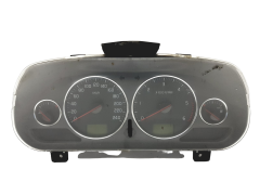 Tacho Kombiinstrument Volvo V40 S40 30623464/A 30623464A 52758