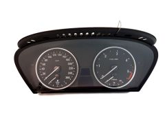 ca6-pk6782eby ca6-pk6782eby