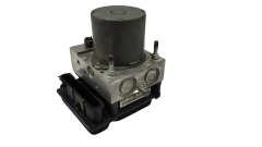 Abs-Pumpe Citroen Peugeot 9649458080 0265950368 0265234140 1549 Abs-Pumpe Citroen Peugeot 9649458080 0265950368 0265234140 1549