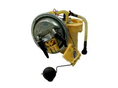 ca9-jj1621eby ca9-jj1621eby