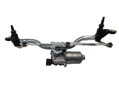 Wischergetriebe Ford Ecosport CN15-17504-AA CN15-17504-AD 1442