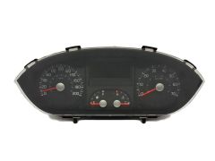 ca42-pk12756eby
