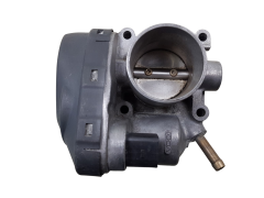 Drosselklappe 036133062 408.238/321/001 VWAG 1.4