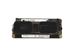 Steuergerät 46823431 IAW59F.BW Fiat Magneti Marelli
