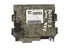 ca46-db15856eby