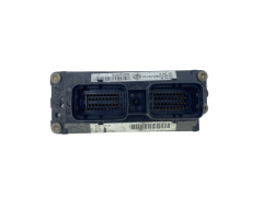 Steuergerät IAW59F.M3 55181132 61600.376.06 Fiat Magneti Marelli 54683