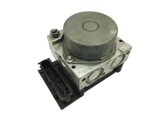 Abs-Pumpe Renault Kangoo 2 8201011838 0265800498 0265232169 69250 Abs-Pumpe Renault Kangoo 2 8201011838 0265800498 0265232169 69250