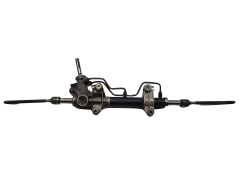 Lenkgetriebe Renault Laguna I 7700840089 6000022123 SMI 7335