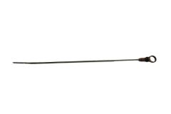 ca35-mk1252eby ca35-mk1252eby