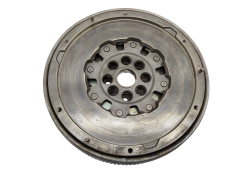 Zweimassenschwungrad 0532S8 415030710 LUK Citroen Peugeot 2.2 HDI
