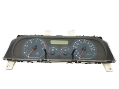 Tacho Kombiinstrument Nissan Terrano 0X803 