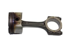 mk8846eby