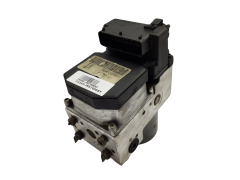 Abs-Pumpe Daewoo Leganza 96222078 0273004251 0265220459 5760
