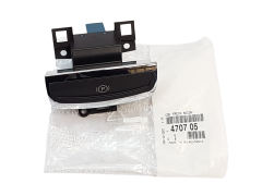 Schalter Bremse Neues Original Citroen C5 2 470705 96617671ZD