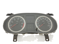 Tacho Kombiinstrument Renault Clio 2 8200276531