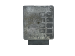Motorsteuerung YC1A-12A650-AE LANK Ford 53155 Motorsteuerung YC1A-12A650-AE LANK Ford 53155