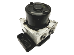 Abs-Pumpe Chevrolet Kalos Aveo 96470261 96470254 Mando 34747