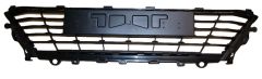Kühlergrill Neues Original 622544180R Renault Megane 4