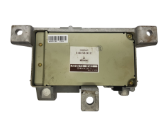 Motorsteuerung Smart A4545450032 MR594091 Mitsubishi 22186